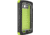 OtterBox Samsung Galaxy SIII Armor, Green/Grey, Galaxy S3 77-25878