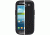 OtterBox Samsung Galaxy SIII Defender, Black, Galaxy S3 77-21086