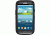 OtterBox Samsung Galaxy SIII Defender, Black, Galaxy S3 77-21086
