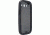 OtterBox Samsung Galaxy SIII Defender, Black, Galaxy S3 77-21086