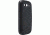 OtterBox Samsung Galaxy SIII Defender, Black, Galaxy S3 77-21086