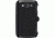 OtterBox Samsung Galaxy SIII Defender, Black, Galaxy S3 77-21086