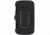 OtterBox Samsung Galaxy SIII Defender, Black, Galaxy S3 77-21086