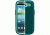 OtterBox Samsung Galaxy SIII Defender, Blue, Galaxy S3 77-21382
