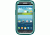 OtterBox Samsung Galaxy SIII Defender, Blue, Galaxy S3 77-21382