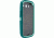 OtterBox Samsung Galaxy SIII Defender, Blue, Galaxy S3 77-21382