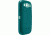 OtterBox Samsung Galaxy SIII Defender, Blue, Galaxy S3 77-21382
