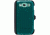 OtterBox Samsung Galaxy SIII Defender, Blue, Galaxy S3 77-21382