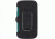 OtterBox Samsung Galaxy SIII Defender, Blue, Galaxy S3 77-21382