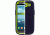OtterBox Samsung Galaxy SIII Defender, Green/Blue, Galaxy S3 77-21378