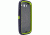 OtterBox Samsung Galaxy SIII Defender, Green/Blue, Galaxy S3 77-21378