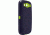 OtterBox Samsung Galaxy SIII Defender, Green/Blue, Galaxy S3 77-21378