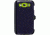 OtterBox Samsung Galaxy SIII Defender, Green/Blue, Galaxy S3 77-21378