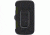 OtterBox Samsung Galaxy SIII Defender, Green/Blue, Galaxy S3 77-21378