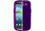 OtterBox Samsung Galaxy SIII Defender, Purple, Galaxy S3 77-21380