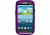 OtterBox Samsung Galaxy SIII Defender, Purple, Galaxy S3 77-21380