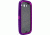 OtterBox Samsung Galaxy SIII Defender, Purple, Galaxy S3 77-21380