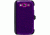 OtterBox Samsung Galaxy SIII Defender, Purple, Galaxy S3 77-21380