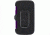 OtterBox Samsung Galaxy SIII Defender, Purple, Galaxy S3 77-21380