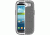 OtterBox Samsung Galaxy SIII Defender, White/Grey, Galaxy S3 77-21514