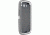 OtterBox Samsung Galaxy SIII Defender, White/Grey, Galaxy S3 77-21514