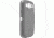 OtterBox Samsung Galaxy SIII Defender, White/Grey, Galaxy S3 77-21514