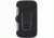 OtterBox Samsung Galaxy SIII Defender, White/Grey, Galaxy S3 77-21514