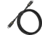 OtterBox USB-C to USB-C Fast Charge Cable 2m, Black/Space Sand, 78-52670