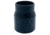 Otter Creek Labs OCL-301 SPR Collar Black Nitride