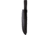 OTTER-Messer Boat Knife