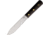 OTTER-Messer Boat Knife