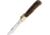 OTTER-Messer Hunting Pocket Knife Stainless