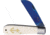 OTTER-Messer Large Anchor Folder Bone