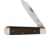 OTTER-Messer Large Levin Folder