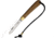 OTTER-Messer Small Classic OTT168RMS