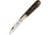 OTTER-Messer Small Hunting Pocket Knife