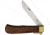 OTTER-Messer Worker Pocket Knife Stainless