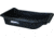 Otter Pro Sleds