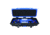 Otter Pro-Tech Rod Case
