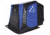 Otter XT X-Over Series Shelters