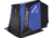 Otter XT X-Over Series Shelters