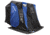 Otter XT X-Over Series Shelters