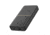 OtterBox 15K Mah Power Bank, 18W, Twilight, 78-52567