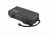 OtterBox 3000 Watertight Case, 8.8x5.2x2in Exterior, Black 3000 20