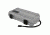 OtterBox 3000 Watertight Case, 8.8x5.2x2in Exterior, Clear 3000 01