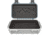 OtterBox 3250 Series Hudson USA Drybox, Hudson, 77-54436