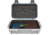 OtterBox 3250 Series Hudson USA Drybox, Hudson, 77-54436