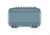 OtterBox 3250 Series Hudson USA Drybox, Hudson, 77-54436