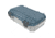 OtterBox 3250 Series Hudson USA Drybox, Hudson, 77-54436