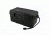 OtterBox 3500 Watertight Box, Black 3500 20